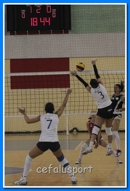 130203 kamarina2 144_tn.jpg